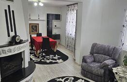 Oportunitate! Casa individuala zona centrala Radauti