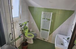 Oportunitate! Casa individuala zona centrala Radauti