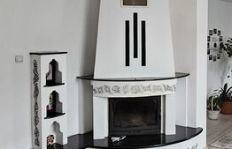 Oportunitate! Casa individuala zona centrala Radauti