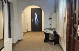 Oportunitate! Casa individuala zona centrala Radauti