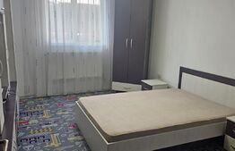 Oportunitate! Casa individuala zona centrala Radauti