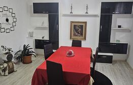 Oportunitate! Casa individuala zona centrala Radauti