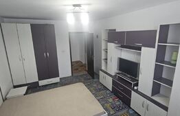 Oportunitate! Casa individuala zona centrala Radauti