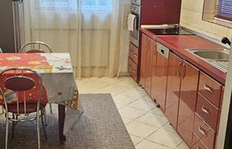 Oportunitate! Casa individuala zona centrala Radauti