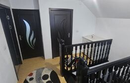 Oportunitate! Casa individuala zona centrala Radauti