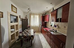 Oportunitate! Casa individuala zona centrala Radauti