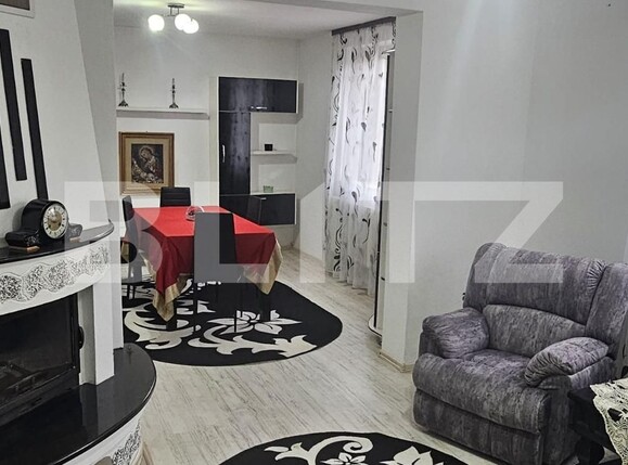 Casa de vânzare 5 camere Radauti - 134611CV | BLITZ Suceava | Poza19
