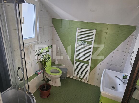 Casa de vânzare 5 camere Radauti - 134611CV | BLITZ Suceava | Poza13