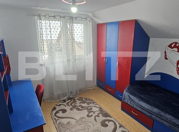 Casa de vânzare 5 camere Radauti - 134611CV | BLITZ Suceava | Poza7