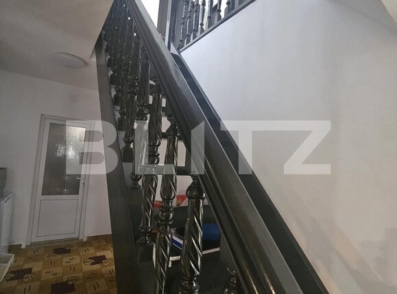 Casa de vânzare 5 camere Radauti - 134611CV | BLITZ Suceava | Poza11