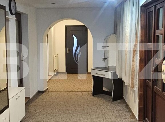 Casa de vânzare 5 camere Radauti - 134611CV | BLITZ Suceava | Poza8