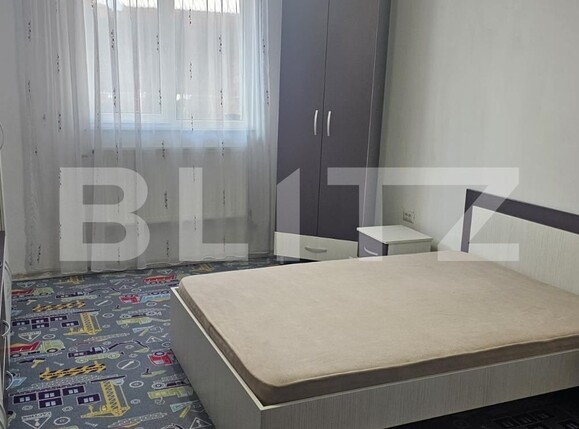 Casa de vânzare 5 camere Radauti - 134611CV | BLITZ Suceava | Poza18