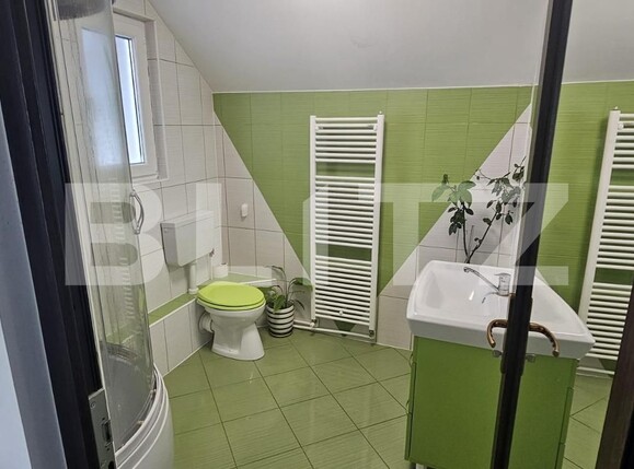 Casa de vânzare 5 camere Radauti - 134611CV | BLITZ Suceava | Poza17