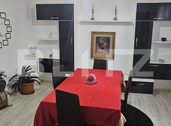 Casa de vânzare 5 camere Radauti - 134611CV | BLITZ Suceava | Poza16