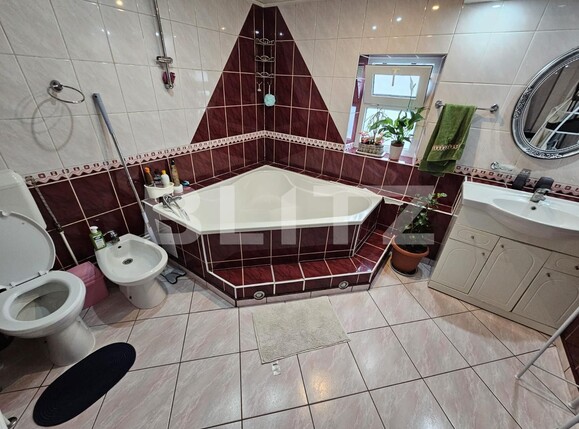 Casa de vânzare 5 camere Radauti - 134611CV | BLITZ Suceava | Poza4