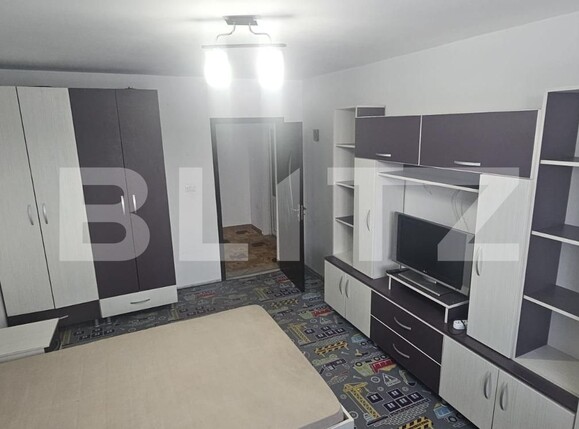 Casa de vânzare 5 camere Radauti - 134611CV | BLITZ Suceava | Poza9