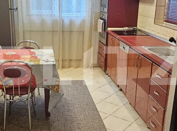 Casa de vânzare 5 camere Radauti - 134611CV | BLITZ Suceava | Poza15