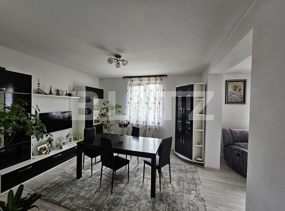 Casa de vânzare 5 camere Radauti - 134611CV | BLITZ Suceava | Poza6