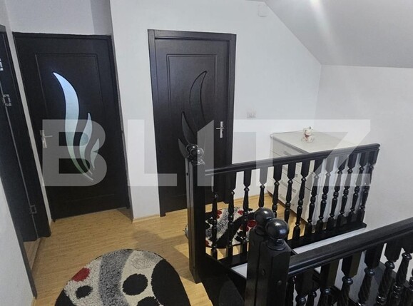 Casa de vânzare 5 camere Radauti - 134611CV | BLITZ Suceava | Poza14