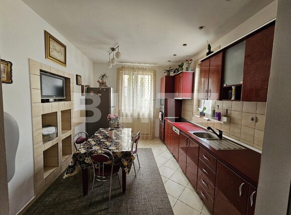 Casa de vânzare 5 camere Radauti - 134611CV | BLITZ Suceava | Poza10