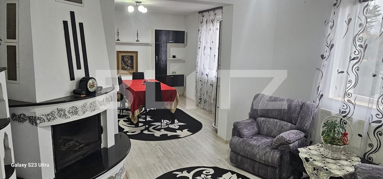 Casa de vânzare 5 camere Radauti - 134611CV | BLITZ Suceava | Poza19