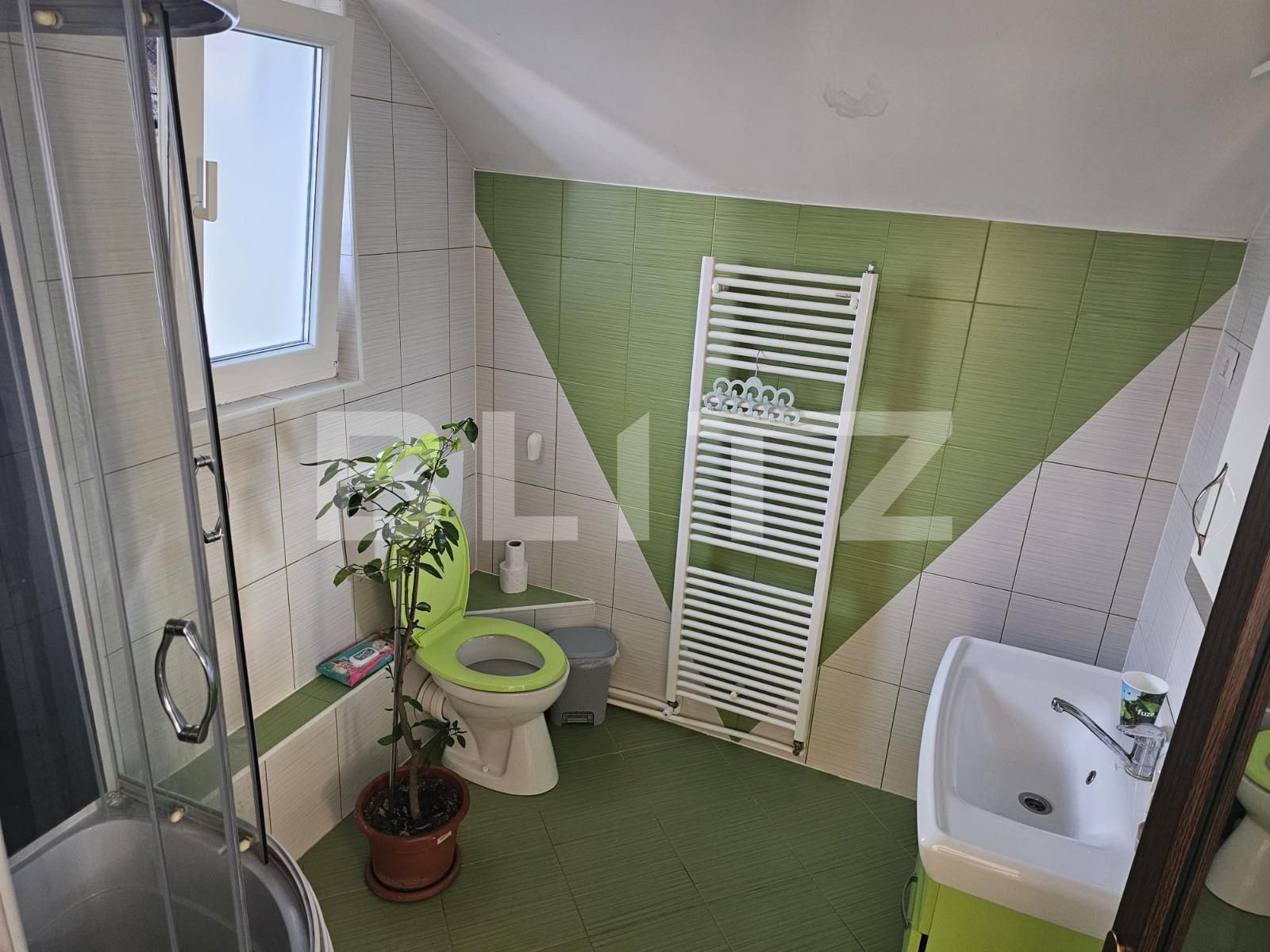 Casa de vânzare 5 camere Radauti - 134611CV | BLITZ Suceava | Poza13