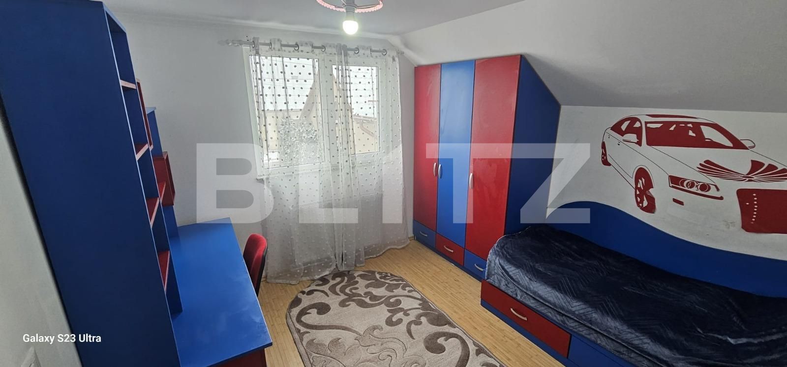 Casa de vânzare 5 camere Radauti - 134611CV | BLITZ Suceava | Poza7