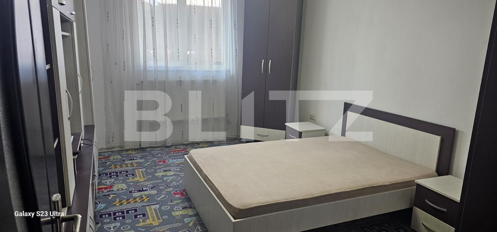 Casa de vânzare 5 camere Radauti - 134611CV | BLITZ Suceava | Poza18