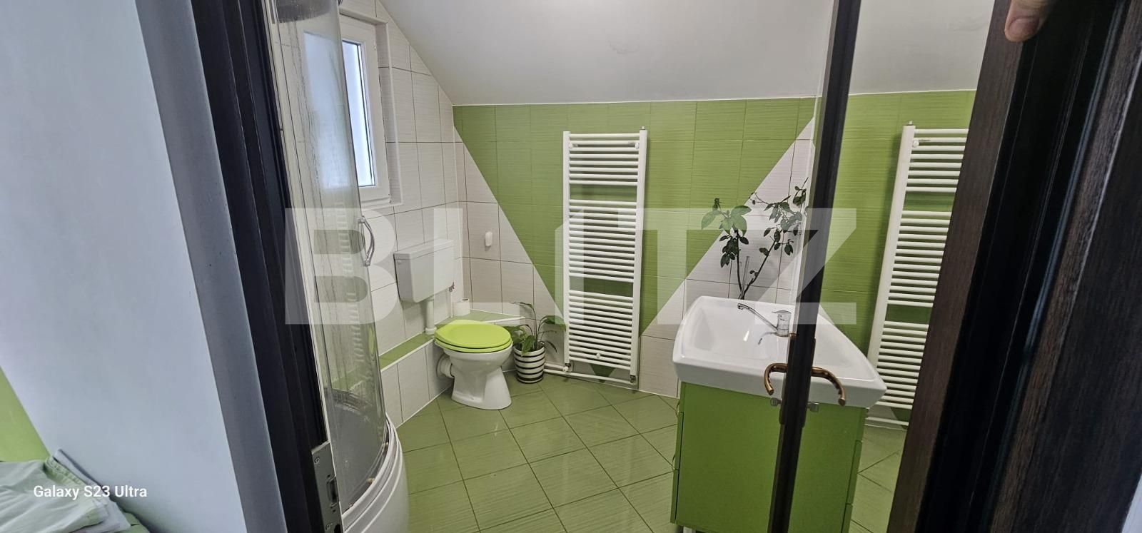 Casa de vânzare 5 camere Radauti - 134611CV | BLITZ Suceava | Poza17