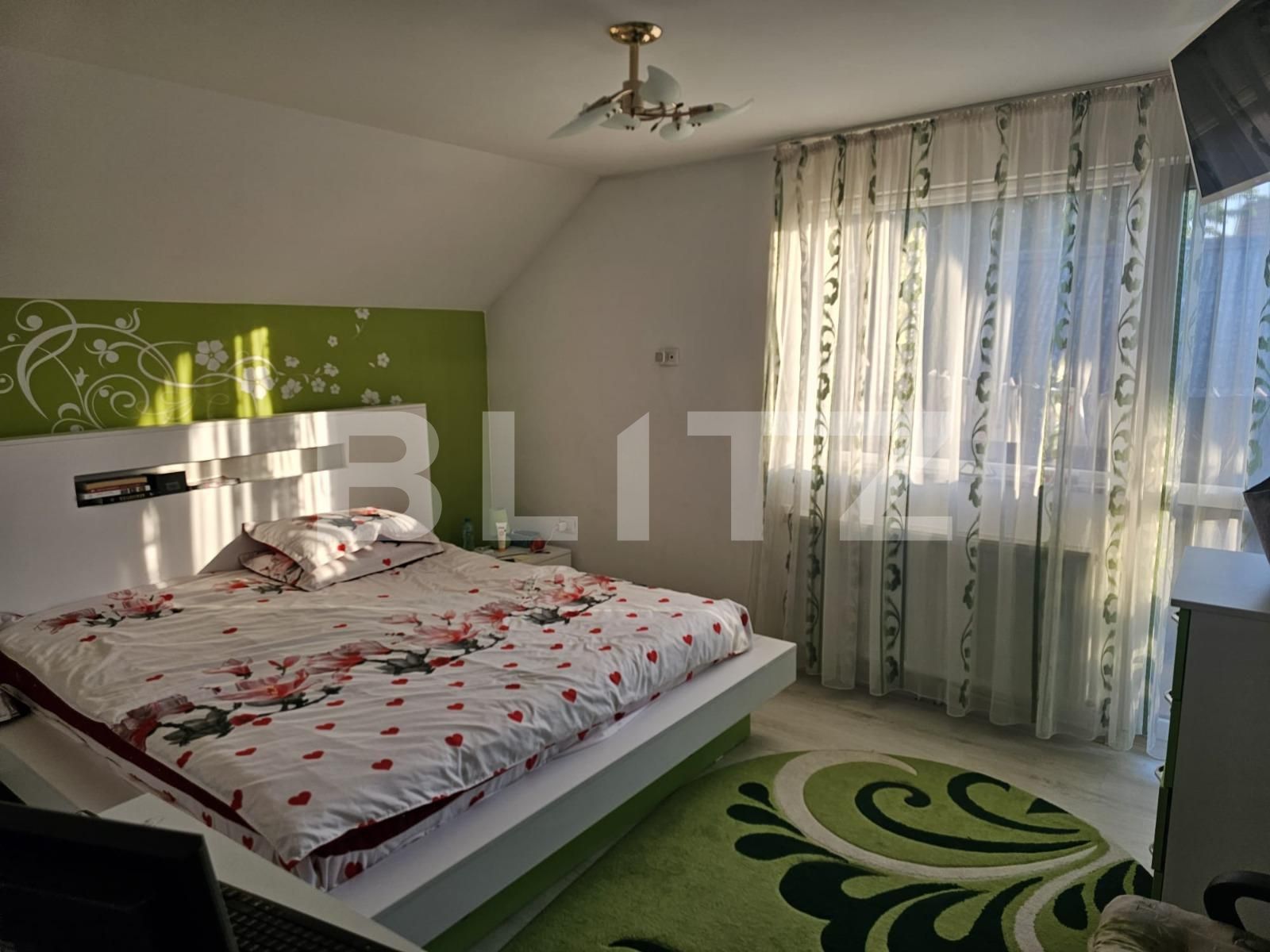 Casa de vânzare 5 camere Radauti - 134611CV | BLITZ Suceava | Poza5