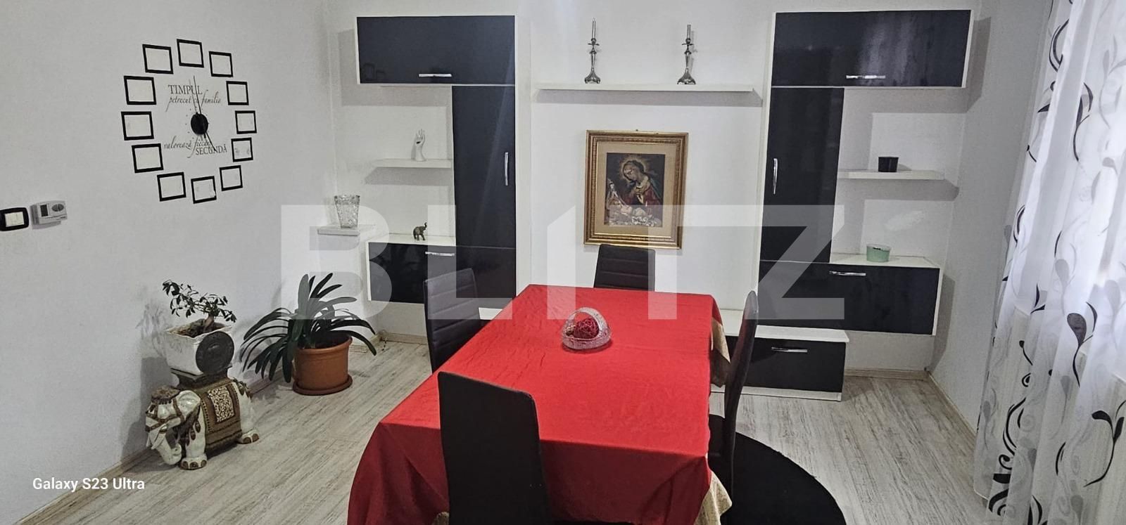 Casa de vânzare 5 camere Radauti - 134611CV | BLITZ Suceava | Poza16