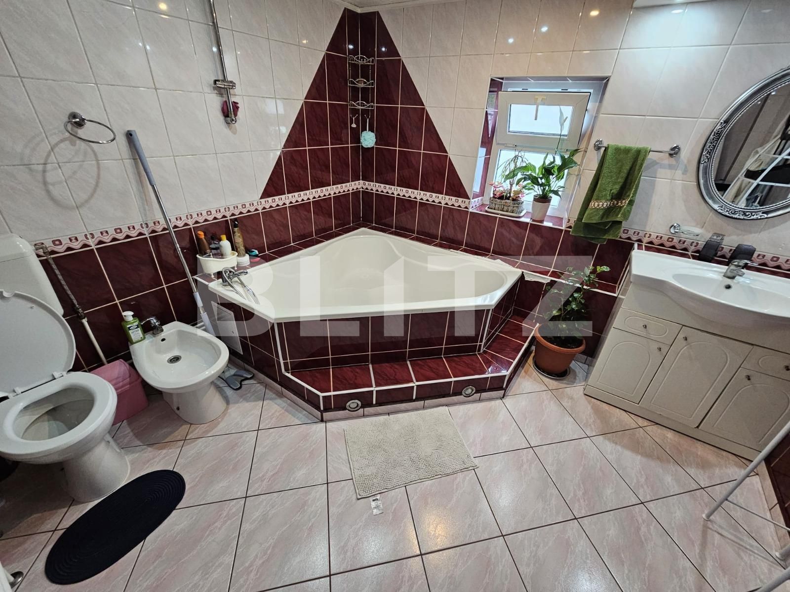 Casa de vânzare 5 camere Radauti - 134611CV | BLITZ Suceava | Poza4