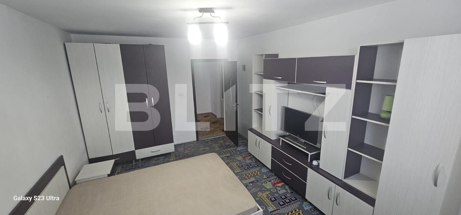 Casa de vânzare 5 camere Radauti - 134611CV | BLITZ Suceava | Poza9