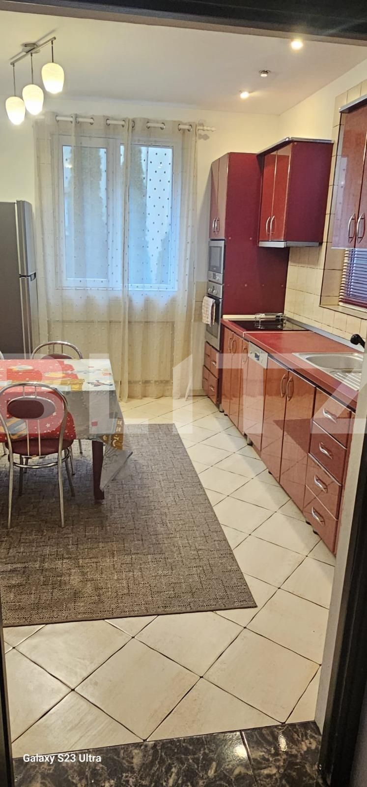 Casa de vânzare 5 camere Radauti - 134611CV | BLITZ Suceava | Poza15