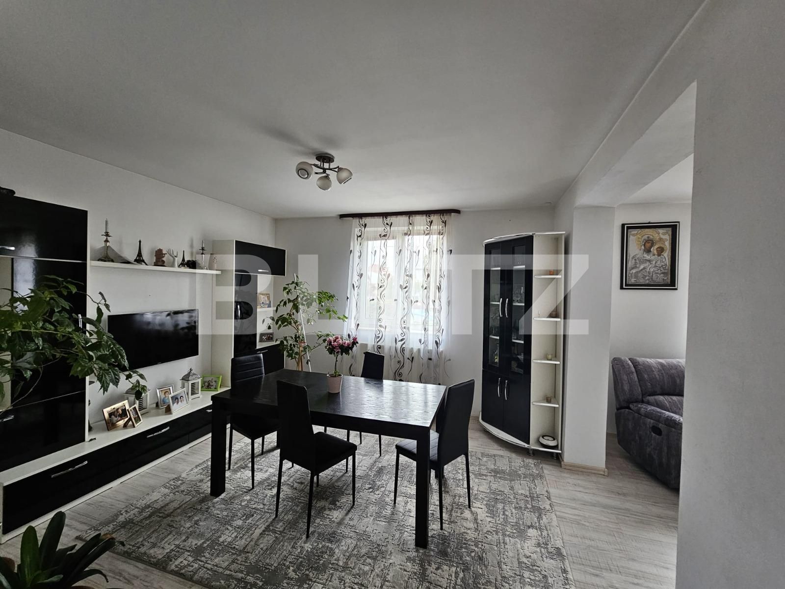 Casa de vânzare 5 camere Radauti - 134611CV | BLITZ Suceava | Poza6