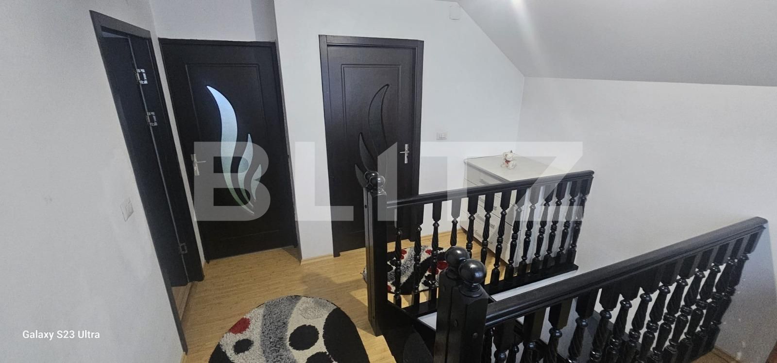 Casa de vânzare 5 camere Radauti - 134611CV | BLITZ Suceava | Poza14