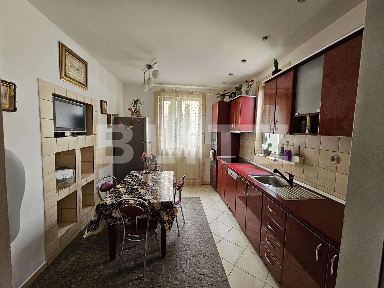 Casa de vânzare 5 camere Radauti - 134611CV | BLITZ Suceava | Poza10
