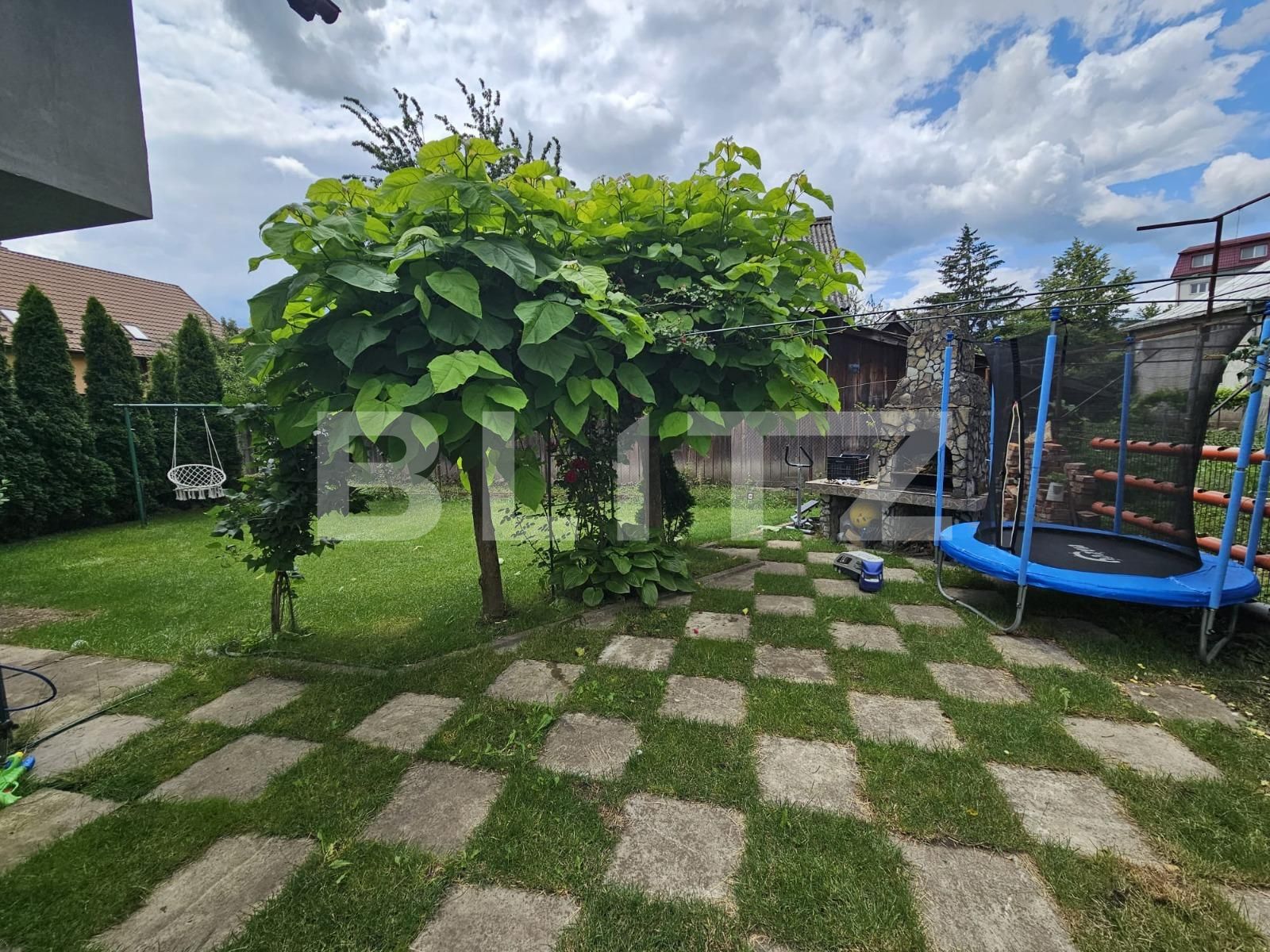 Casa de vânzare 5 camere Radauti - 134611CV | BLITZ Suceava | Poza1