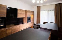 Casa Premium 5 camere, 260mp., Radauti