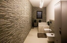 Casa Premium 5 camere, 260mp., Radauti