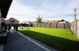 Casa Premium 5 camere, 260mp., Radauti