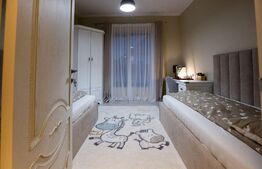 Casa Premium 5 camere, 260mp., Radauti