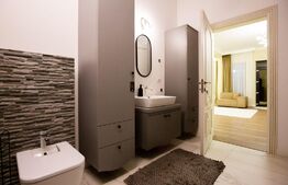 Casa Premium 5 camere, 260mp., Radauti