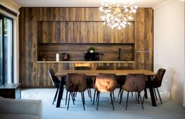 Casa Premium 5 camere, 260mp., Radauti