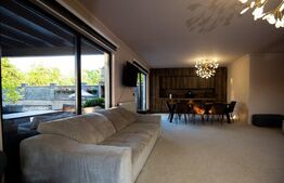 Casa Premium 5 camere, 260mp., Radauti