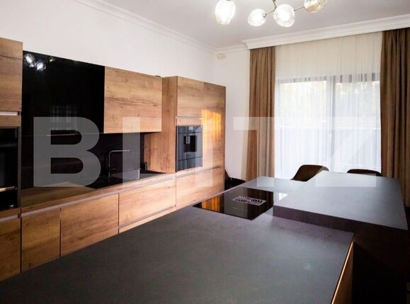 Casa de vânzare 5 camere Radauti - 134616CV | BLITZ Suceava | Poza17