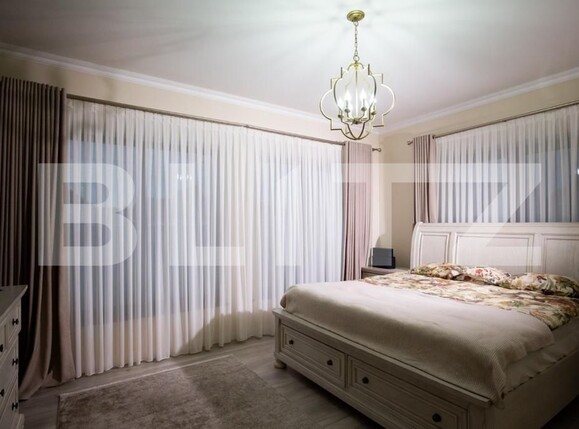 Casa de vânzare 5 camere Radauti - 134616CV | BLITZ Suceava | Poza9