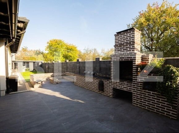 Casa de vânzare 5 camere Radauti - 134616CV | BLITZ Suceava | Poza8