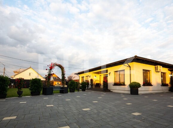 Casa de vânzare 5 camere Radauti - 134616CV | BLITZ Suceava | Poza7