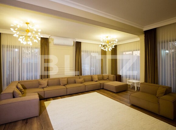 Casa de vânzare 5 camere Radauti - 134616CV | BLITZ Suceava | Poza12